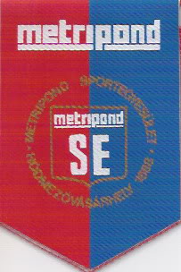 metripond_1.jpg