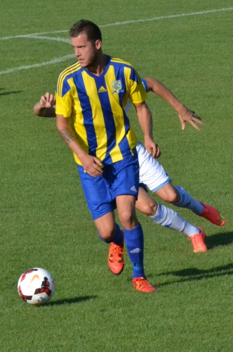 hfc_1_11