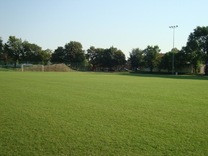 hfc_stadion_02