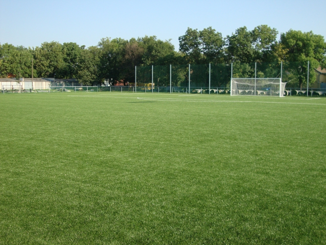 hfc_stadion_03