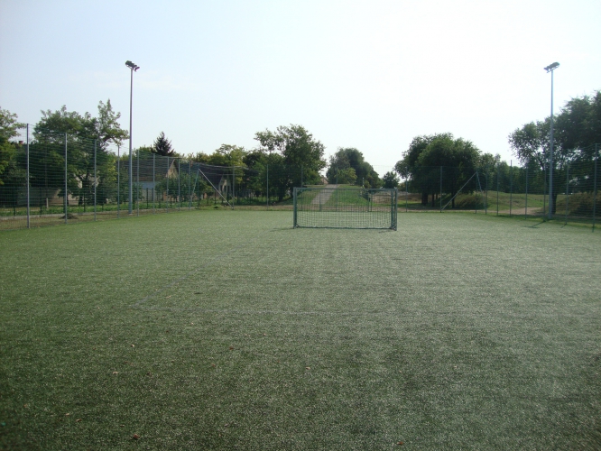 hfc_stadion_05
